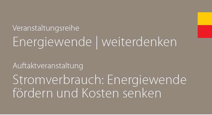 Auftaktveranstaltung Energiewende | weiterdenken, Bildquelle Stadt Oldenburg