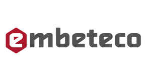 embeteco GmbH & Co. KG