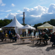 Helleheide Sommerfest