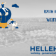 Helleheide - Ideen im Quartier weiterdenken