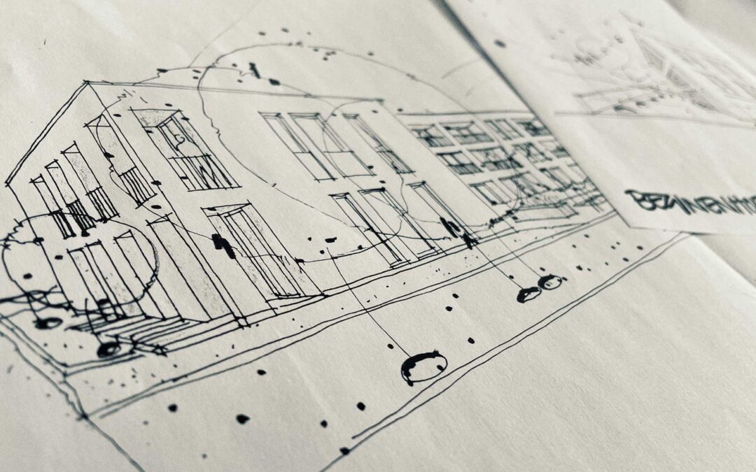 Ein Beginenhof für Oldenburg entsteht!