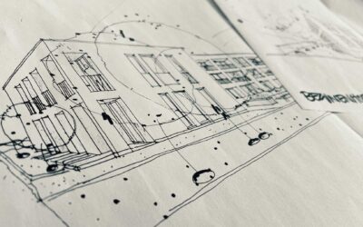 Ein Beginenhof für Oldenburg entsteht!