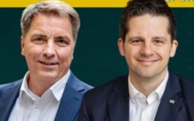 ENaQ zu Gast im Smart City Podcast