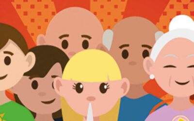 Lastmanagement als Teil der Energiewende